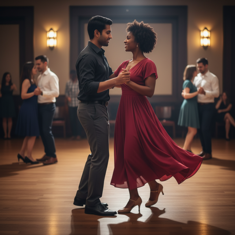 ブルースの変遷と魅惑