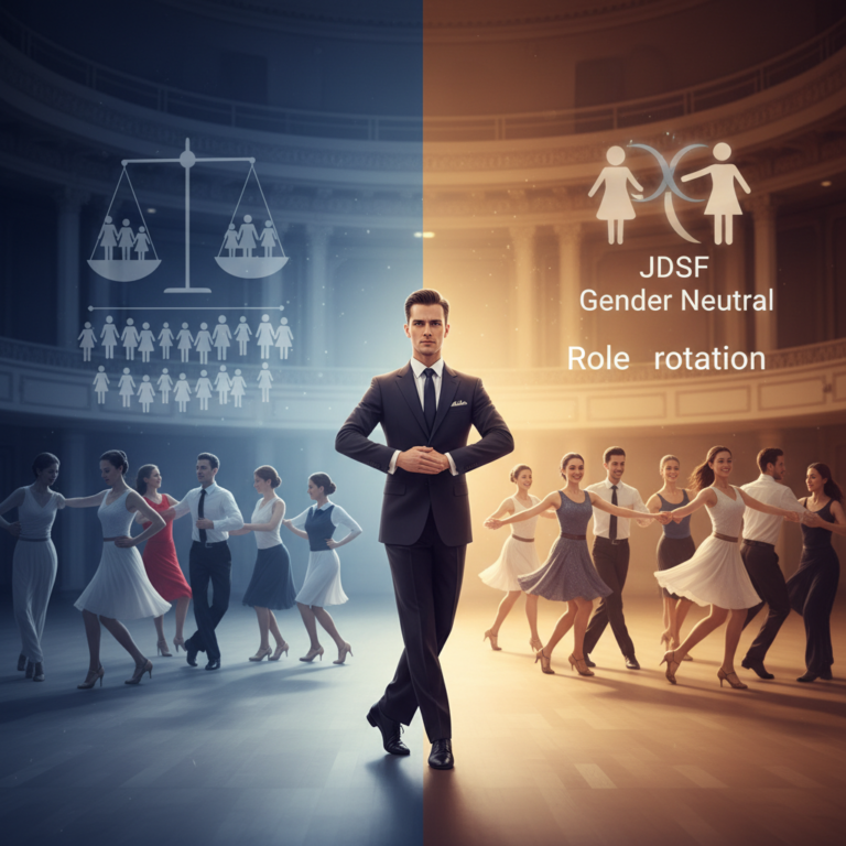 男性リーダーの苦悩