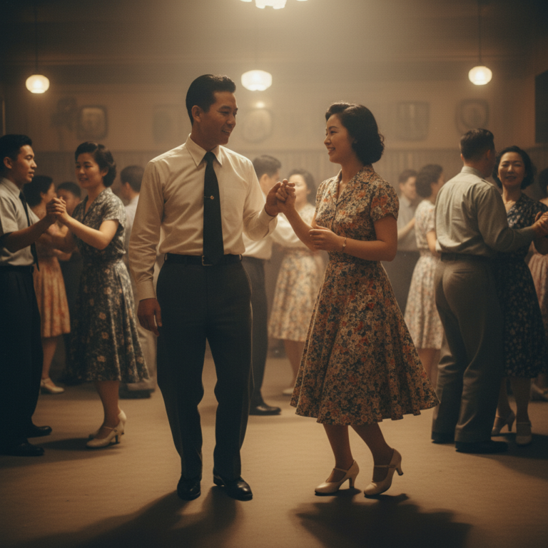 「ハマジル」「カワジル」の起源と進化