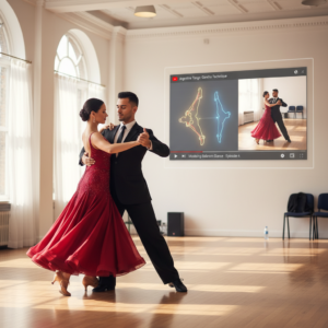 オンラインとオフラインのハイブリッド学習