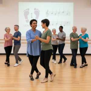 ワールドスタイルが初心者でも楽しく習得できる理由