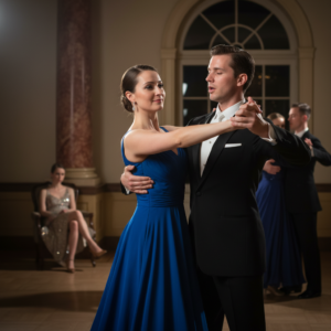 女性の言えない困りごと