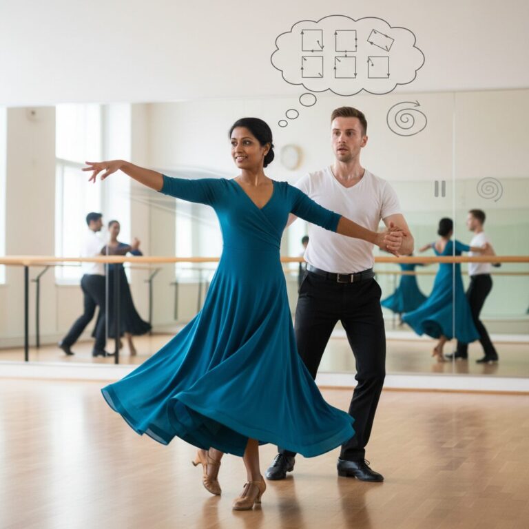 先生の動きが速すぎる