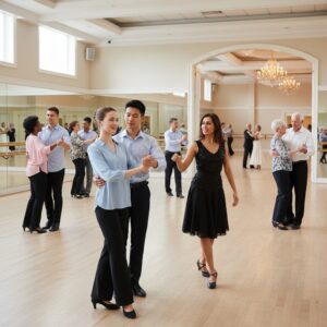 「やって良かった」の感動