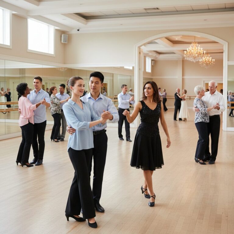 「やって良かった」の感動