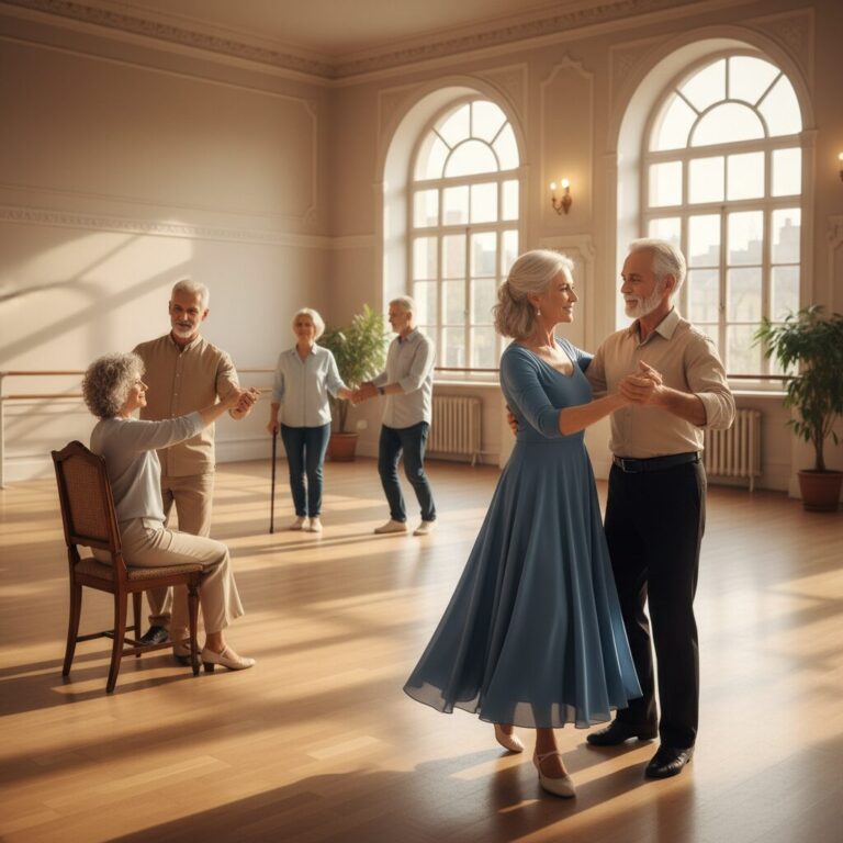 イベント案内で記載すべき内容