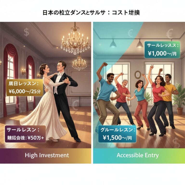 学ぶ費用のリアル