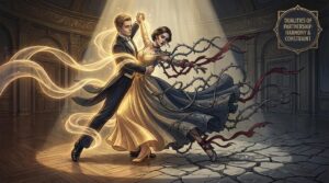 社交ダンスにおける身体のリスク管理(チェックリスト付き)