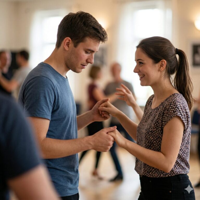 初心者が気持ちよく学ぶために