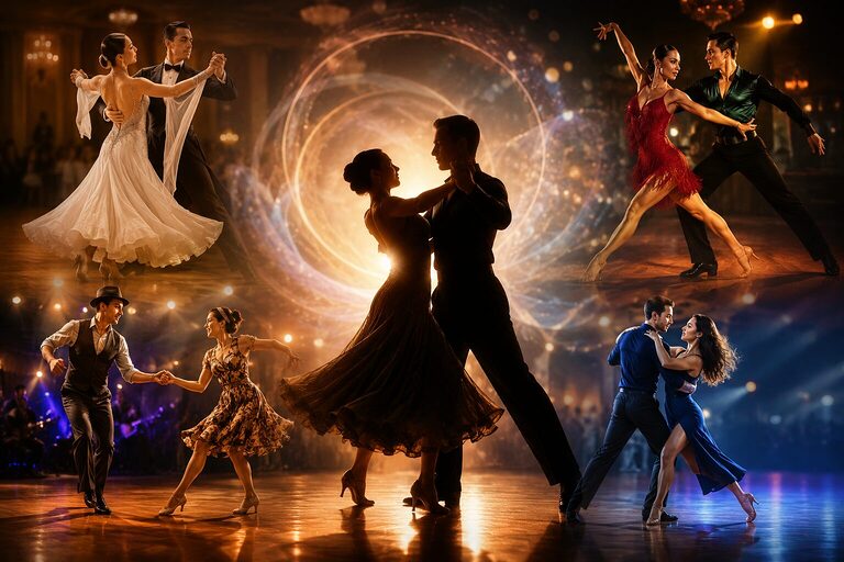 World Style（ワールドスタイル）とは何か