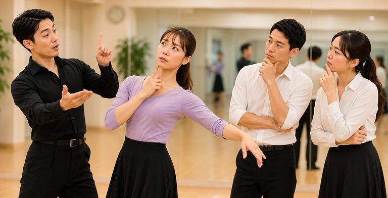 先生が何気なく使う言葉辞典