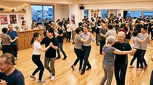 初心者獲得と教室経営のリアルな現場事例