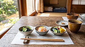 【箸休め】レッスンで習ったダンスは