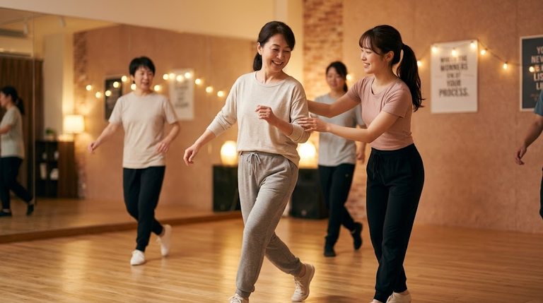 「運動音痴」ってどういうこと？