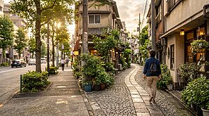 日常から始める新しい刺激の作り方