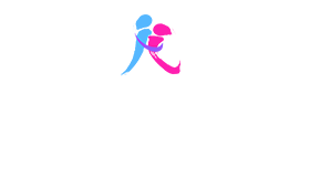 DanceHallMARLCO
